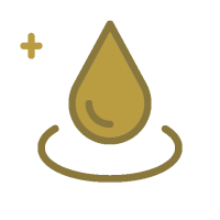 zen