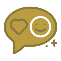 emojis