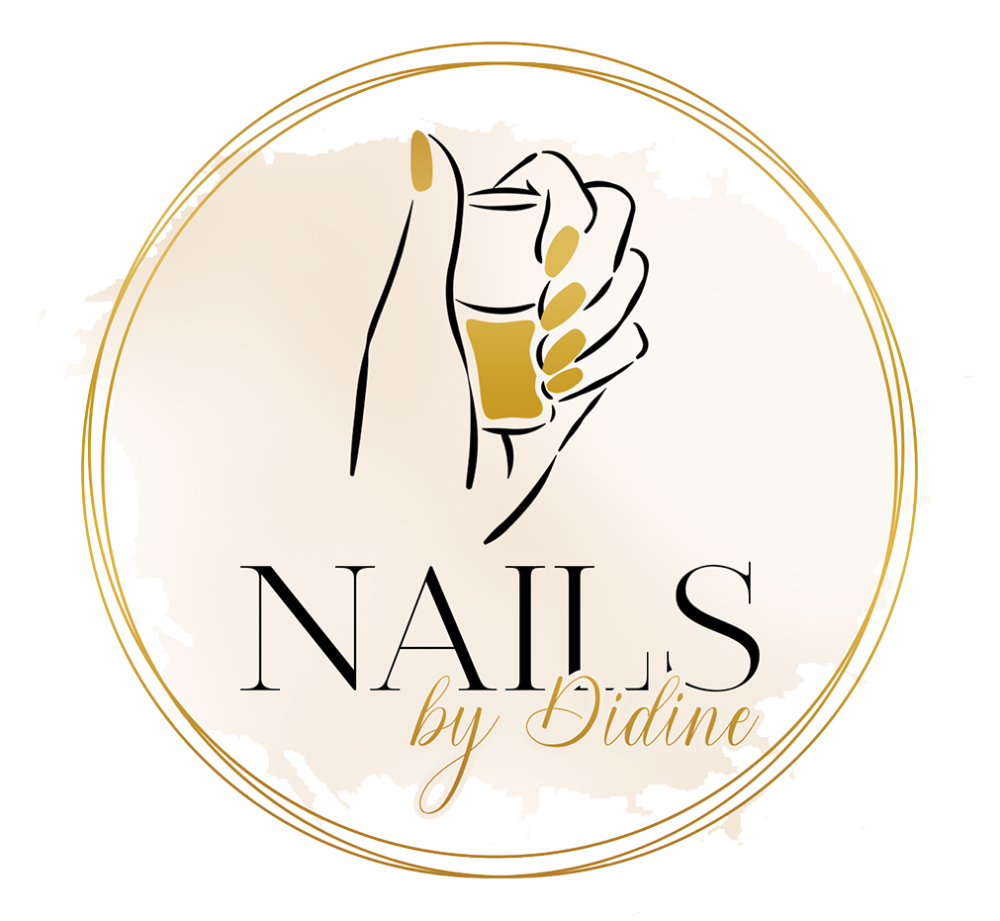 NAILS-logo2