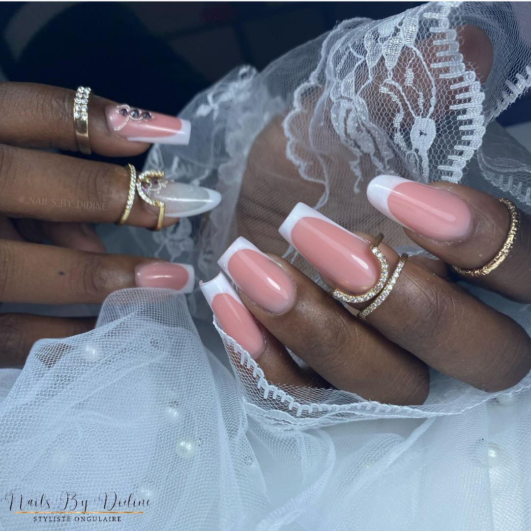 @_Nails_by_didine - 1