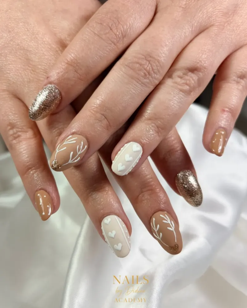 ongles (10)