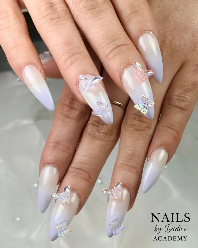 ongles (6)