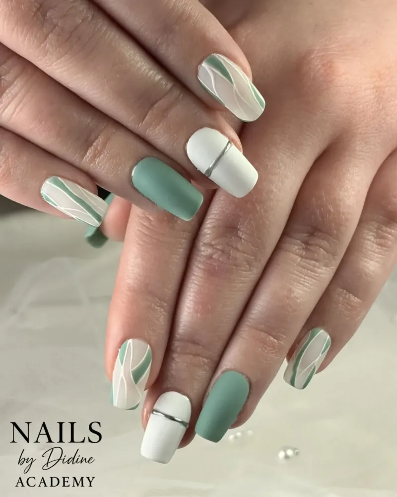 ongles (2)